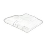 FESTO 319221 - Image 2