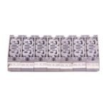 FESTO 355 00 052 - Image 2