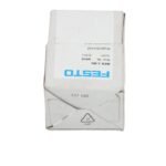 FESTO 4450 MFH-3-M5 - Image 4