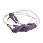 FESTO 525896 - Image 2