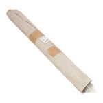 FESTO 530907 DGC-12-480-KF-PA - Image 3