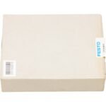 FESTO 5L-QS-10 (163158) - Image 4