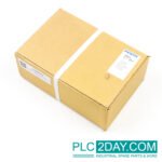 FESTO 8026280, VABM-B10-25E-G12-3-P3