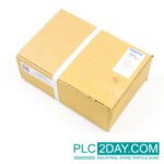 FESTO 8026298, VABM-B10-25S-G38-3-P3