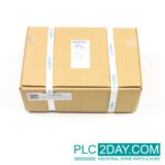 FESTO 8026316, VABM-B10-25EEE-G12-2-P3 - Image 2