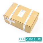 FESTO 8026316, VABM-B10-25EEE-G12-2-P3