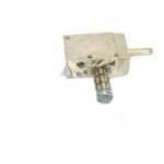 FESTO 9964 MFH-3-1/4