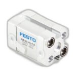 FESTO ADN-12-10-I-P-A (536212) - Image 3