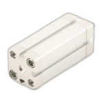 FESTO ADN-25-60-A-P-A (536373) - Image 2