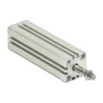 FESTO ADN-32-120-A-P-A (536267) - Image 2