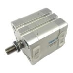 FESTO ADN-40-20-A-P-A - Image 2