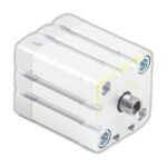 FESTO ADN-40-25-I-P-A (536303) - Image 2