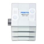 FESTO ADN-50-10-I-P-A 536321 - Image 2
