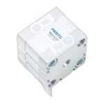 FESTO ADN-50-10-I-P-A 536321 - Image 3