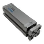 FESTO ADNGF-12-50-P-A 537123 - Image 2