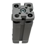 FESTO ADNGF-16-30-P-A 554217 - Image 4