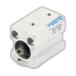 FESTO ADV-16-10-A (14907)