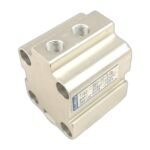 FESTO ADV-32-5-A - Image 2