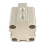 FESTO ADV-32-5-A - Image 3