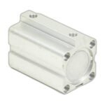FESTO ADV-40-50-A (14918) - Image 3