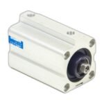 FESTO ADV-40-50-A (14918) - Image 3