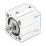 FESTO ADVC-50-25-A-P-A (188271)