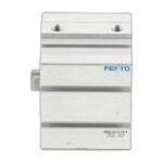 FESTO ADVC-63-25-I-P-A (188237) - Image 2