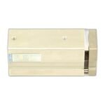 FESTO ADVL-20-40-A - Image 2