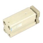 FESTO ADVL-20-40-A - Image 3