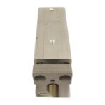 FESTO ADVL-20-40-A - Image 5