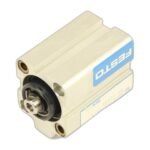 FESTO ADVL-32-25-A - Image 3