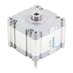 FESTO ADVU-125-15-P-A (175751)