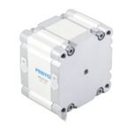 FESTO ADVU-125-15-P-A (175751) - Image 3