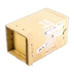 FESTO ADVU-125-15-P-A (175751) - Image 4