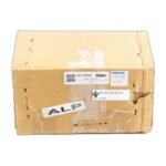 FESTO ADVU-125-15-P-A (175751) - Image 5