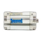FESTO ADVU-16-25-PA (156511) - Image 2