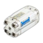 FESTO ADVU-16-25-PA (156511)