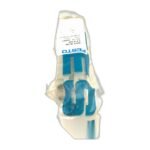 FESTO ADVU-20-100-A-P-A-S20 - Image 5