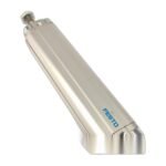 FESTO ADVU-20-130-A-P-A - Image 2