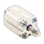 FESTO ADVU-25-20-A-P-A (156611) - Image 2