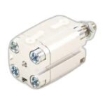 FESTO ADVU-25-20-A-P-A (156611) - Image 3