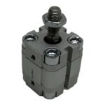 FESTO ADVU-25-5-A-P-A 156608 - Image 4