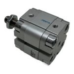 FESTO ADVU-25-5-A-P-A 156608 - Image 5