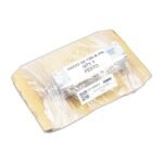 FESTO ADVU-32-120-A-PA 156044