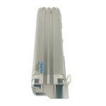 FESTO ADVU-32-130-A-P-A - Image 4