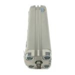 FESTO ADVU-32-130-A-P-A - Image 5