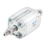 FESTO ADVU-32-25-A-P-A-S20 (156064)