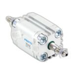 FESTO ADVU-32-25-A-P-A-S20 (156064) - Image 3