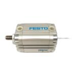 FESTO ADVU-32-35-A-PA-S2