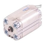 FESTO ADVU-32-40-P-A (156536)